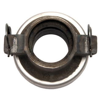Centerforce® - Clutch Release Bearing
