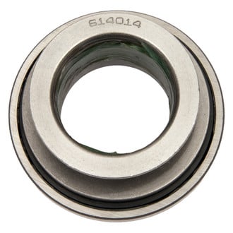 Centerforce® - Clutch Release Bearing