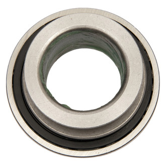 Centerforce® - Clutch Release Bearing