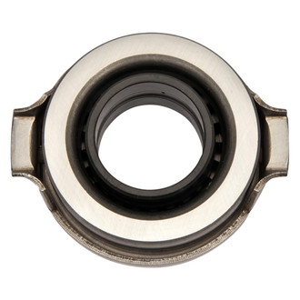 Centerforce® - Clutch Release Bearing