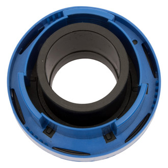Centerforce® - Clutch Release Bearing