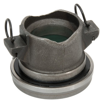 Centerforce® - Clutch Release Bearing