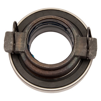 Centerforce® - Clutch Release Bearing