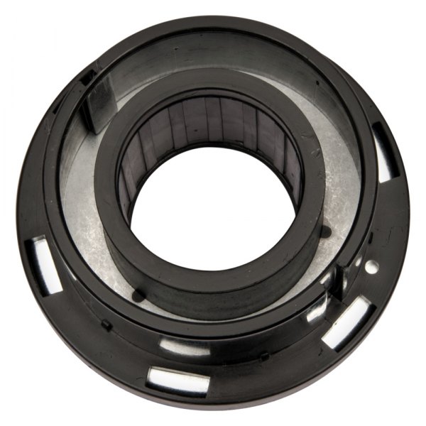 Centerforce® - Throwout Bearing