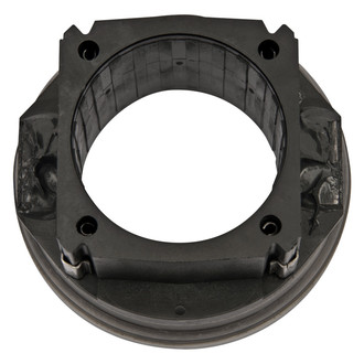 Centerforce® - Clutch Release Bearing