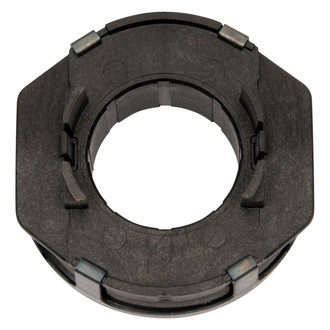 Centerforce® - Clutch Release Bearing