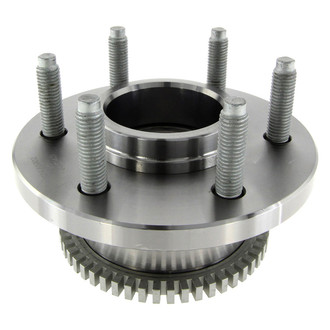 Centric® - Premium™ Wheel Hub