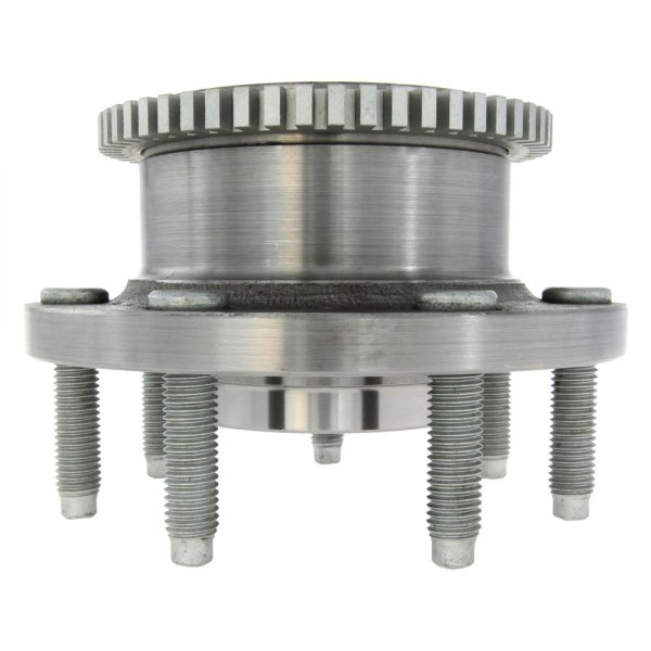 Centric® - Premium™ Front Wheel Hub