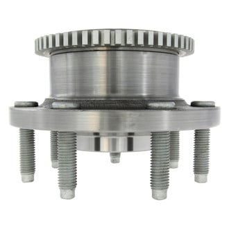 Centric® - Premium™ Wheel Hub