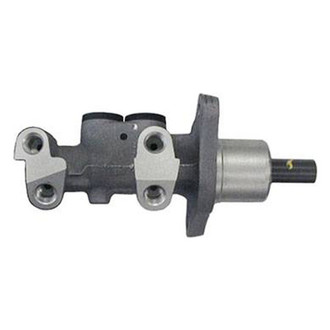 Centric® - Premium Brake Master Cylinder