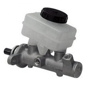 Dorman M390025 New Brake Master Cylinder