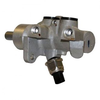 Raybestos MC390716 Professional Grade Brake Master Cylinder