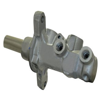 Centric® - Premium Brake Master Cylinder