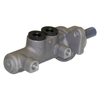 Centric® - Premium Brake Master Cylinder
