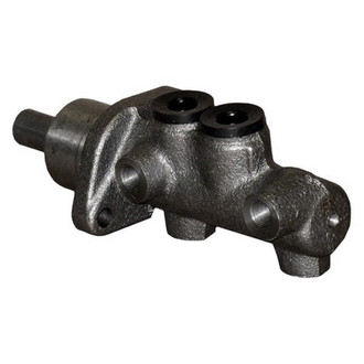Centric® - Premium™ Brake Master Cylinder