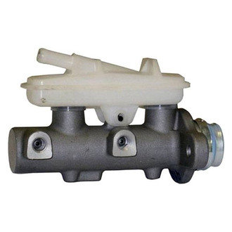 Centric® - Premium™ Brake Master Cylinder