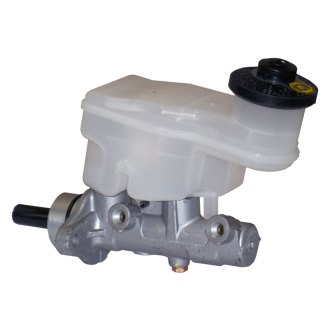 Centric 130.63077 Premium Brake Master Cyl