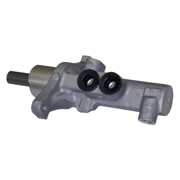 Centric® - Premium™ Brake Master Cylinder