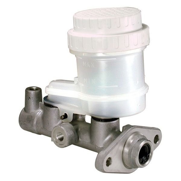 Centric® - Premium™ Brake Master Cylinder