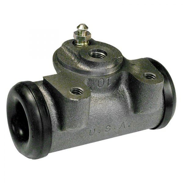 Centric® - Premium Front Passenger Side Drum Brake Wheel Cylinder