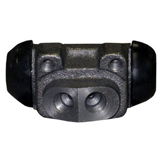 Centric® - Premium Wheel Cylinder