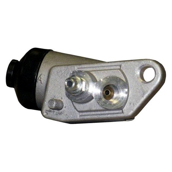 Centric® - Premium Rear Driver Side Drum Brake Wheel Cylinder