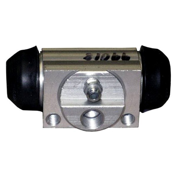 Centric® - Premium Rear Drum Brake Wheel Cylinder