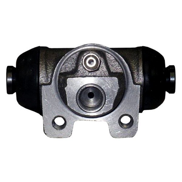 Centric® - Premium Drum Brake Wheel Cylinder