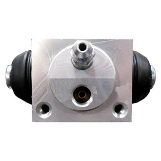 Centric® - Premium Rear Drum Brake Wheel Cylinder