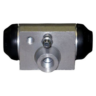 Centric® - Premium Wheel Cylinder