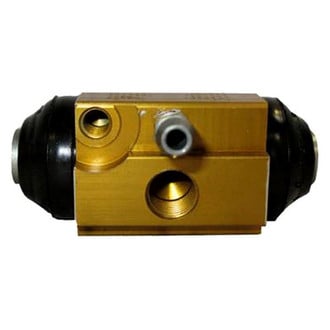 Centric® - Premium Wheel Cylinder