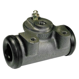 Centric® - Premium Rear Drum Brake Wheel Cylinder