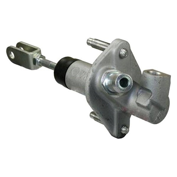 Centric® - Premium Clutch Master Cylinder