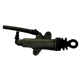 Centric® - Premium Clutch Master Cylinder
