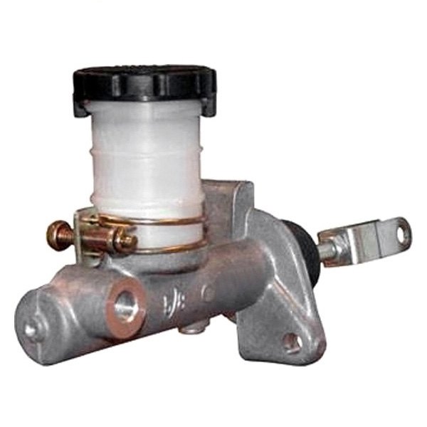 Centric® - C-Tek™ Standard Clutch Master Cylinder