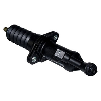 Centric® - Premium Clutch Slave Cylinder