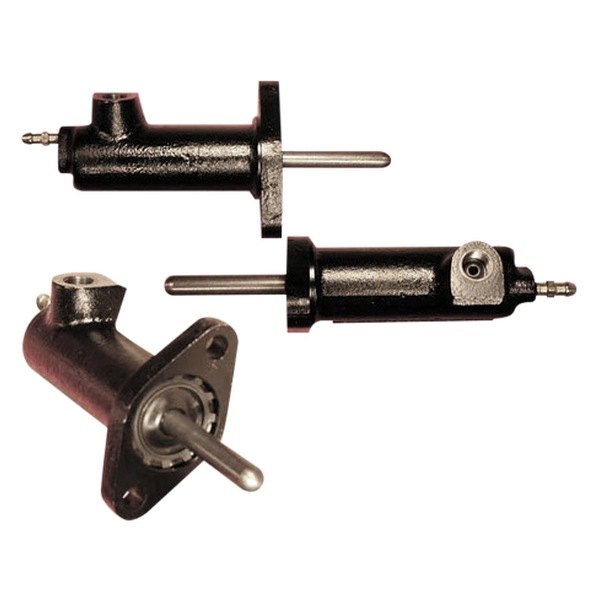 Centric® - Premium Clutch Slave Cylinder