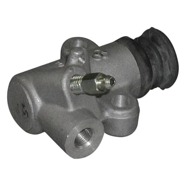 Centric® - Premium Clutch Slave Cylinder