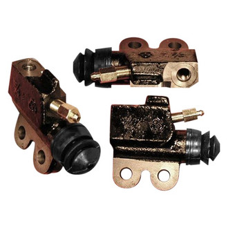 Centric® - Premium Clutch Slave Cylinder