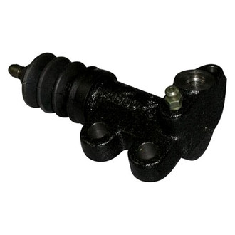 Centric® - Premium Clutch Slave Cylinder