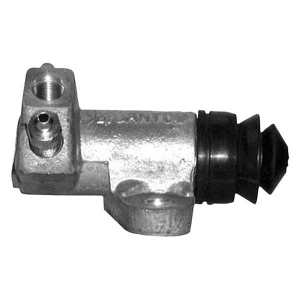 Centric® - Premium Clutch Slave Cylinder