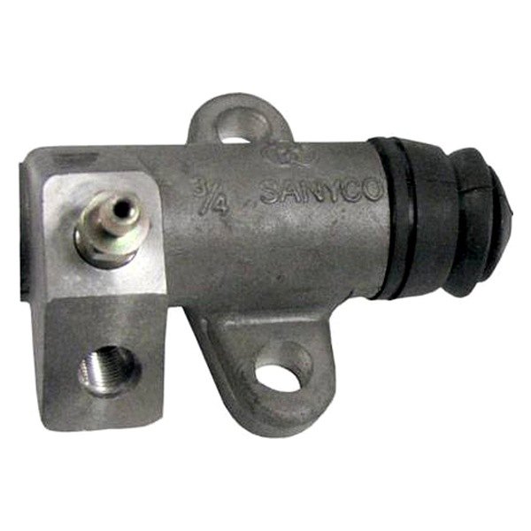 Centric® - Premium Clutch Slave Cylinder