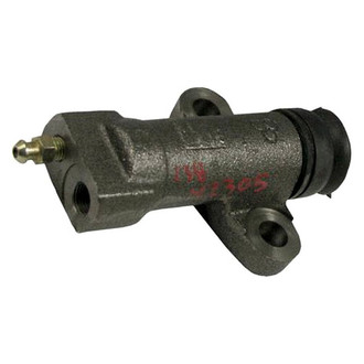 Centric® - Premium Clutch Slave Cylinder