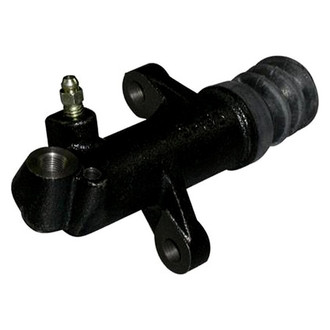 Centric® - Premium Clutch Slave Cylinder