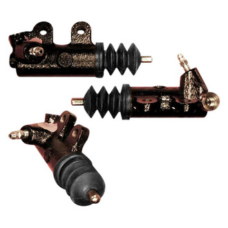 Centric® - Premium Clutch Slave Cylinder