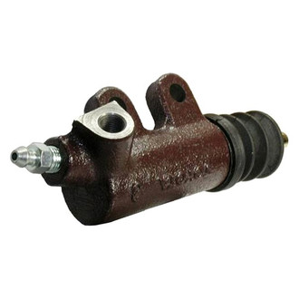 Centric® - Premium Clutch Slave Cylinder