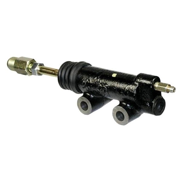 Centric® - Premium Clutch Slave Cylinder