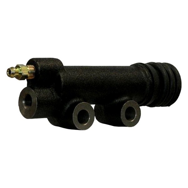 Centric® - Premium Clutch Slave Cylinder