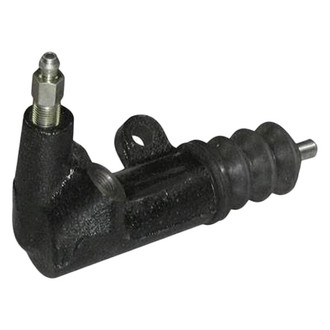 Centric® - Premium Clutch Slave Cylinder