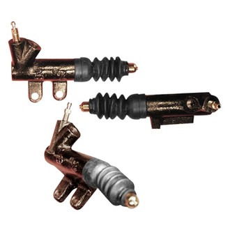 Centric® - Premium Clutch Slave Cylinder